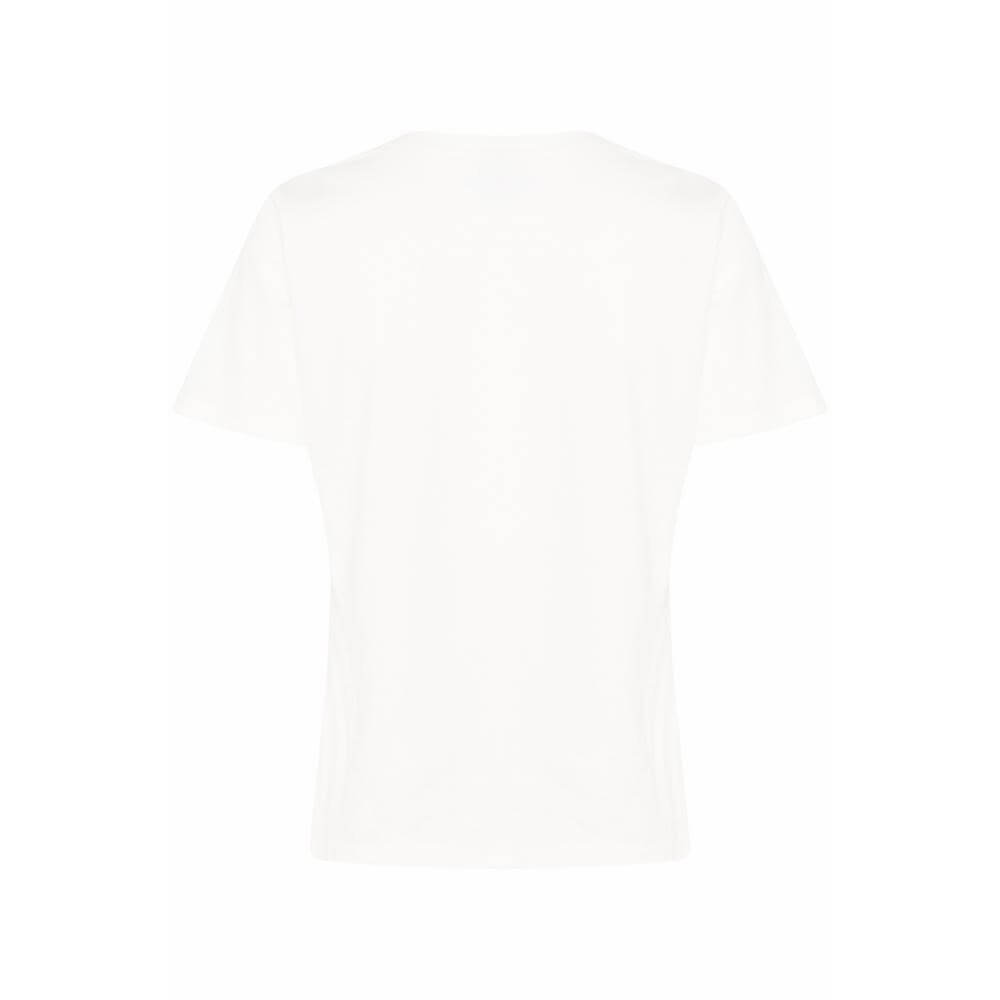 Ichi Palmer Top